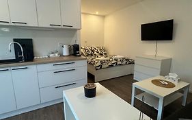 Rk Apartment Brno